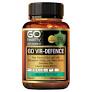 GO Vir Defence 60vcaps