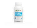 Clinicians Multi Vitamin & Mineral Boost Caps 180s