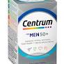 CENTRUM Men 50+ 60tabs