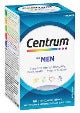 Centrum Men 60tabs