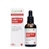 Clinicians Iodine Oral Drops 45ml