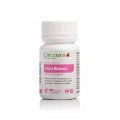 Clinicians Iron Boost 30vcaps
