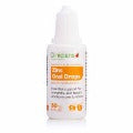 Clinicians Zinc Oral drops 1mg 30ml