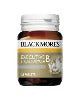Blackmores Executive B Stress 28tabs