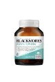 Blackmores Macu Vision 90tabs