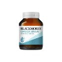 Blackmores Omega Brain HighDHA Fish Oil 60s