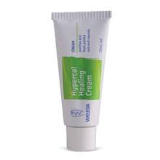 Weleda Burns & Bites Cooling Gel 36ml