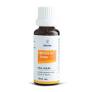 Weleda Arnica 6X Drops 30ml