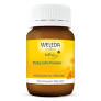 WELEDA  Baby Colic Powder 60g