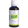 WELEDA Hypercal Lotion 50ml
