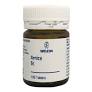 Weleda Arnica 6c 100tab