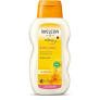 Weleda Baby Calendula Lotion 200ml