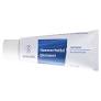 WELEDA Haemorrhoidal Ointment 36ml