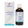 Weleda Sleep & Relax Drops 30ml
