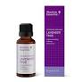 Weleda Arnica/Symphytum Co.Drops 30ml