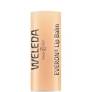 WELEDA Lip Balm Everon 4g