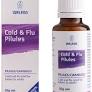 Weleda Cold & Flu Pilules 30g