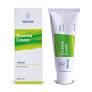 WELEDA Eczema Comp. Cream 36ml