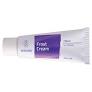 WELEDA Frost Cream 36ml