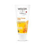WELEDA Baby Calendula Nappy Cream 75ml