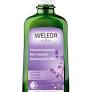 WELEDA Lavender Bath Milk 200ml