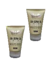 Wingman Boom Jet Wash 50ml