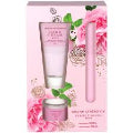 Arome Ambiance Floral Perfect Hands Rose