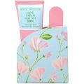AA Floral garden hands to go Rose 30ml