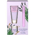 Arome Ambiance Floral Perfect Hands Lavender