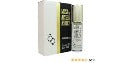 Alyssa Ashley MUSK Perfume Oil Stick 7.5ml