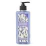 AAA Hand Wash Lavender 500ml