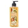 AAA Hand Wash Orange Blossom 500ml