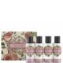 AAA Travel Set Rose Petal