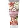 AAA Hand Cr Rose Petal 60g