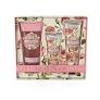 AAA Bath & Body Collection Rose Petal
