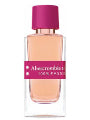 Abercrombie & Fitch 100 Passion Women EDP 100ml