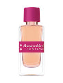 Abercrombie & Fitch 100 Passion Women EDP 30ml