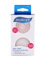 Manicare Sonic Mini Brush Head 2pk