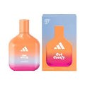 Adidas Get Comfy EDP 100ml