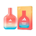 ADIDAS Happy Feels EDP 100ml