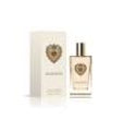 ST Collection Adoration 100ml Women