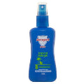 AEROGARD Tropical Strength  Insect Repellent Pump Spray 135ml