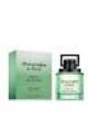 Abercrombie & Fitch Away Weekend EDT Men 100ml