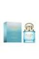 Abercrombie & Fitch Away Weekend EDP Women 50ml