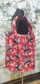 DQ Fold Out Bag Assorted