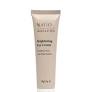 NATIO Ageless Brightening Eye Cream 20g