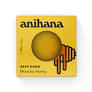 ANIHANA Bath Bomb Manuka Honey 180g