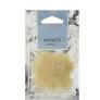 MAE 40-2800BL Hair Net Blonde 3 pack