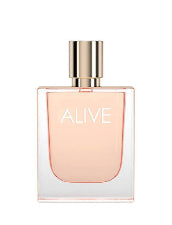 Boss Alive EDP 50ml