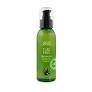 SHE Aloe Vera Gel